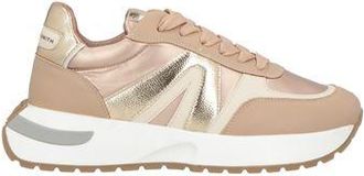 Alexander Smith CALZADO - Sneakers en YOOX.COM