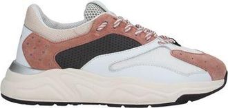 Eleventy FOOTWEAR - Trainers sur YOOX.COM