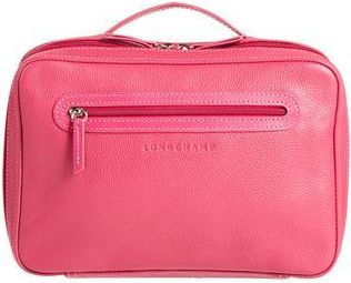 Longchamp BORSE - Pochette su YOOX.COM