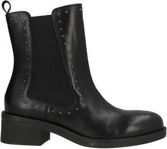 Tosca Blu FOOTWEAR - Ankle boots sur YOOX.COM