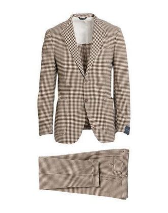 Tombolini TRAJES Y CONJUNTOS - Trajes en YOOX.COM