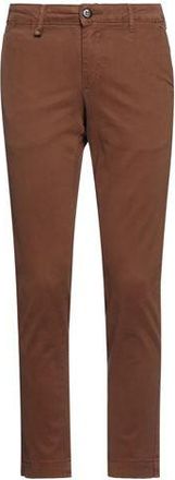 Squad² BOTTOMWEAR - Trousers sur YOOX.COM