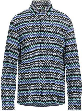 Missoni TOPWEAR - Camicie su YOOX.COM