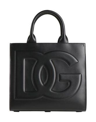 Dolce & Gabbana BAGS - Handbags sur YOOX.COM