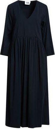 Alpha Studio VESTITI - Vestiti midi su YOOX.COM