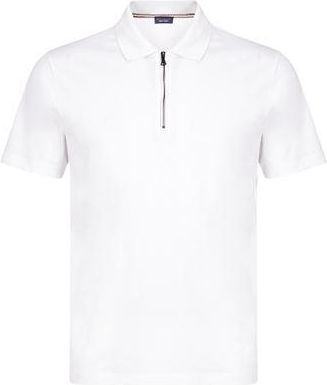 Paul & Shark TOPWEAR - Polo su YOOX.COM