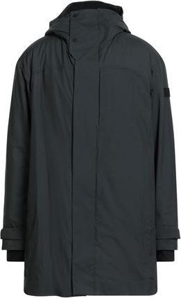 Peuterey JACKEN & MÄNTEL - Mäntel auf YOOX.COM