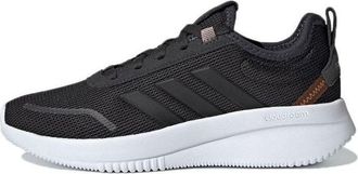 adidas (WMNS) adidas Lite Racer Rebold Carbon GW2403