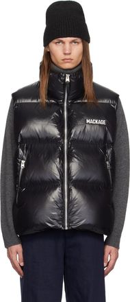 【未使用タグ付】AURALEE NYLON DOWN VEST 中古・古着通販】AURALEE (オーラリー) SUPER LIGHT NYLON