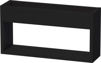 Duravit Estanter&iacute;a De Pared Duravit Ketho, 500x240x135 Mm, 1