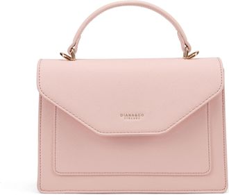 Diana & Co Diana&Co handtas Vrouwen