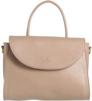 IL BISONTE BOLSOS - Bolsos de mano en YOOX.COM