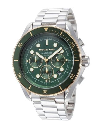Michael Kors Mens Watch
