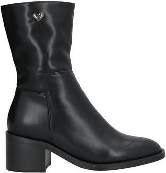 Braccialini FOOTWEAR - Ankle boots on YOOX.COM