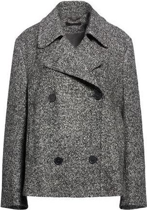 Windsor CAPISPALLA - Cappotti su YOOX.COM