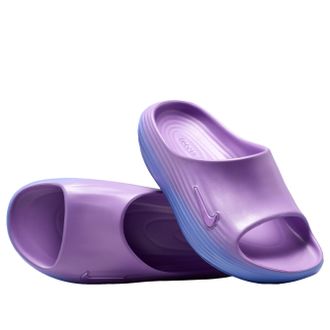 Nike (WMNS) Nike ReactX Rejuven8 Bright Violet Sapphire HV4484-500