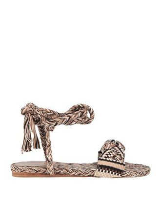 Amambaih SCHUHE - Sandalen auf YOOX.COM