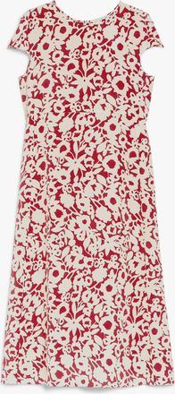 Max Mara GISELLA