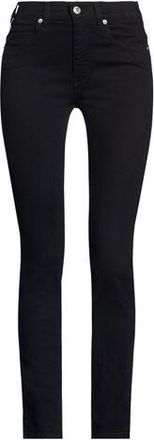 Katharine Hamnett BOTTOMWEAR - Pantaloni jeans su YOOX.COM