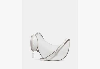 Kate Spade New York Duo Crossbody Bag