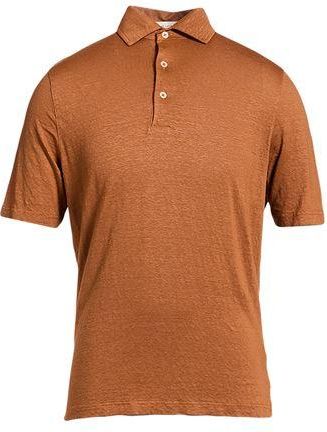 FILIPPO DE LAURENTIIS TOPWEAR - Polo su YOOX.COM