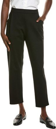 Eileen Fisher Eileen Fisher Tapered Ankle Pant