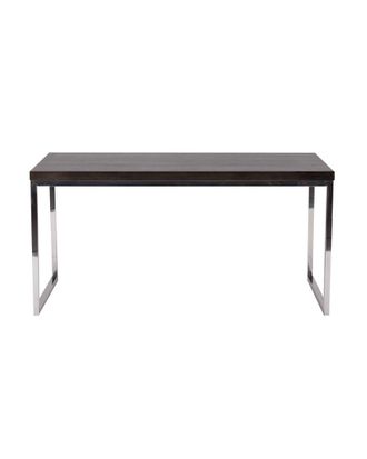 Pangea Home Floyd Desk