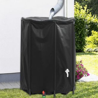 vidaXL Puerta De Jard&iacute;n Acero Corten Dise&ntilde;o &Aacute;rbol 85x100 Cm Vidaxl