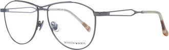 Scotch & Soda Uomo, Accessori, Grigio, Taglia unica, new