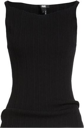 Paige CAMISETAS Y TOPS - Tops en YOOX.COM
