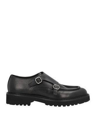 Doucal's FOOTWEAR - Loafers on YOOX.COM