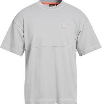Napapijri TOPS - T-shirts auf YOOX.COM