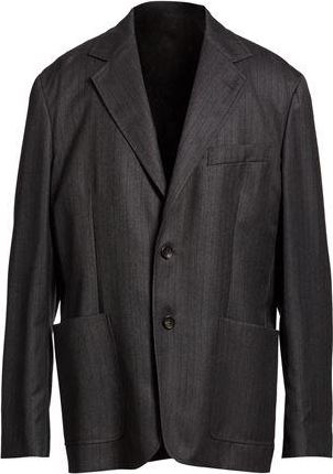 Lanvin COMPLETI E COORDINATI - Blazers su YOOX.COM