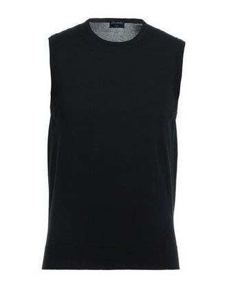 Drumohr KNITWEAR - Jumpers on YOOX.COM