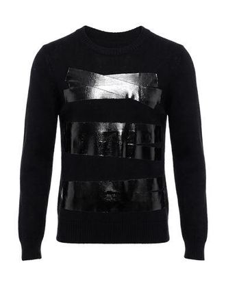 Maison Margiela KNITWEAR - Jumpers sur YOOX.COM