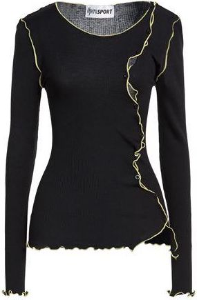 OperaSPORT CAMISETAS Y TOPS - Tops en YOOX.COM