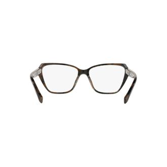 Alain Mikli 3088 Vista004