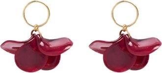 Malababa Mujer, Accesorios, Rojo, Talla: ONE Size