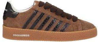Dsquared2 FOOTWEAR - Trainers on YOOX.COM