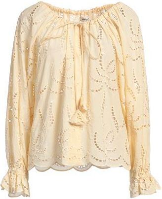 ottod'Ame TOPWEAR - Camicie su YOOX.COM