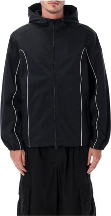 Diesel Uomo, Giacche, Nero, M, new