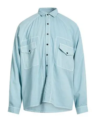 Thinking Mu TOPWEAR - Shirts sur YOOX.COM