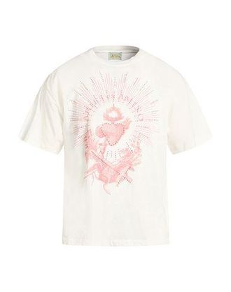 Aries CAMISETAS Y TOPS - Camisetas en YOOX.COM