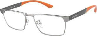 Emporio Armani unisex, Accesorios, Multicolor, Talla: ONE Size