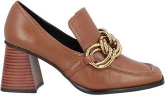 Luciano Barachini SCHUHE - Mokassins auf YOOX.COM