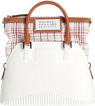 Maison Margiela BOLSOS - Bolsos de mano en YOOX.COM