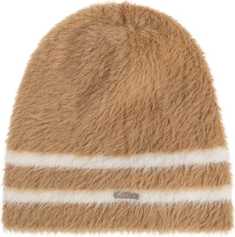 Dsquared2 Hombre, Accesorios, Beige, Talla: ONE Size