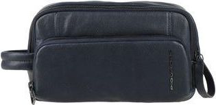 Piquadro KOFFER & CO. - Beauty Cases auf YOOX.COM