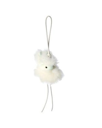 Loewe Snow Bunny Charm