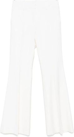 Gabriela Hearst Rhein Pant